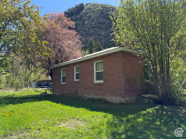 Photo 15 for MLS #2086293 at 3740 E Provo Canyon Rd #13