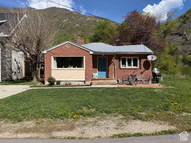 3740 E PROVO CANYON RD #13, Provo UT 84604