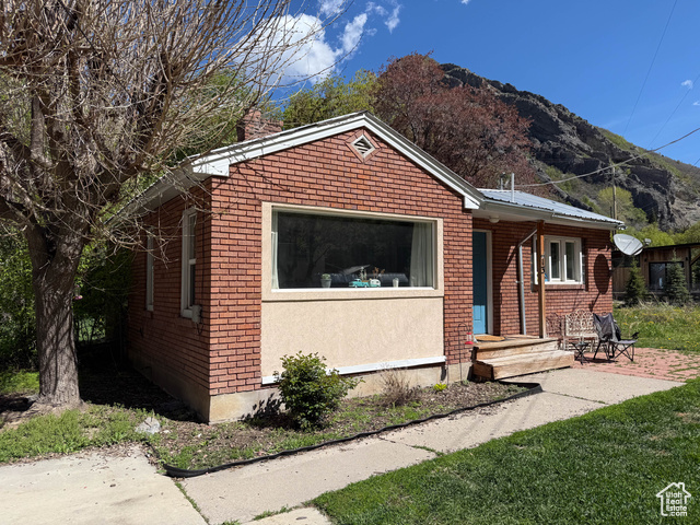 Photo 10 for MLS #2086293 at 3740 E Provo Canyon Rd #13