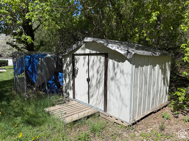 Photo 13 for MLS #2086293 at 3740 E Provo Canyon Rd #13