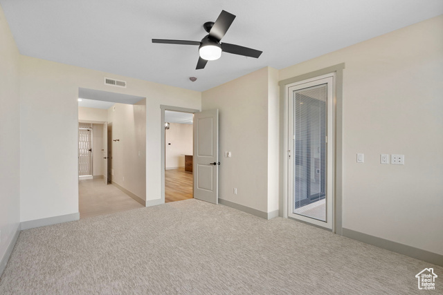 MLS #2086295 - 35 E 150 South #402B