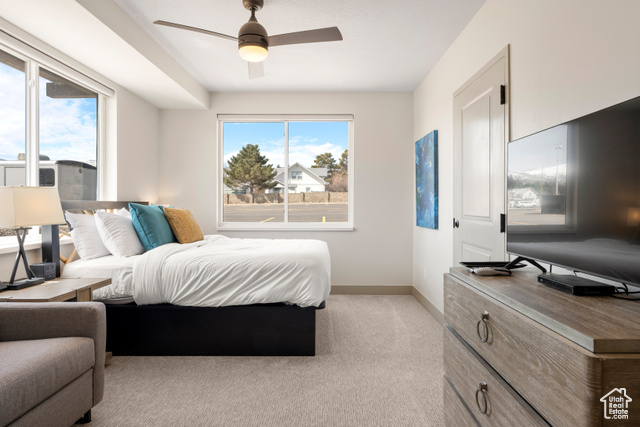 35 E 150 S #401C, Garden City UT 84028