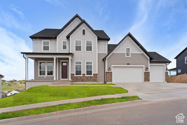 1431 E BEECHWOOD DR, Layton UT 84040