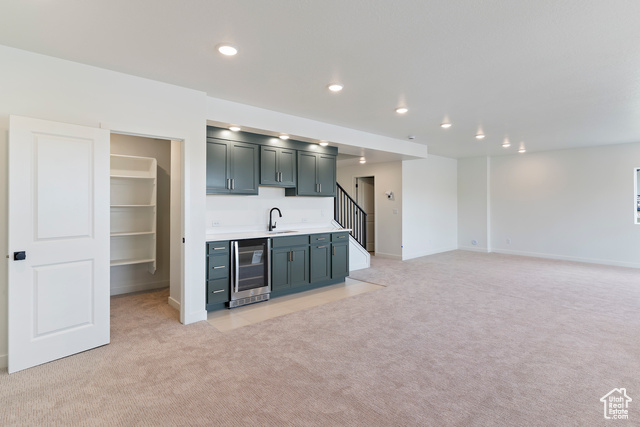 Photo 21 for MLS #2086299 at 1431 E Beechwood Dr