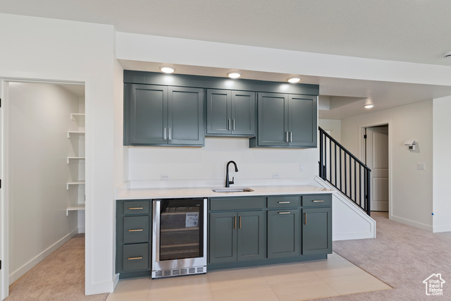 Photo 20 for MLS #2086299 at 1431 E Beechwood Dr