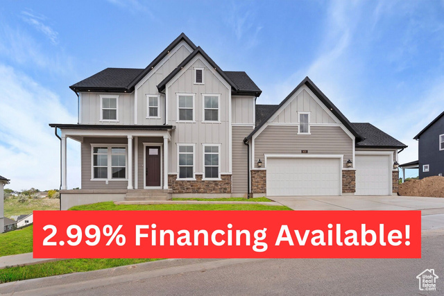 1431 E BEECHWOOD DR, Layton UT 84040