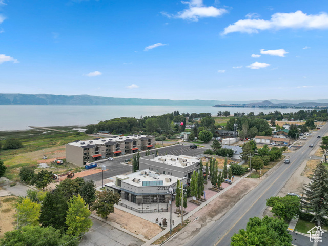 Photo 41 for MLS #2086300 at 35 E 150 South #302B