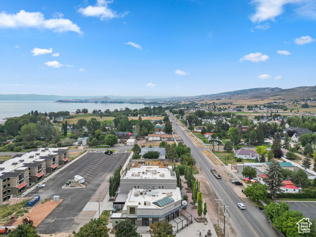 Photo 45 for MLS #2086301 at 35 E 150 South #402C