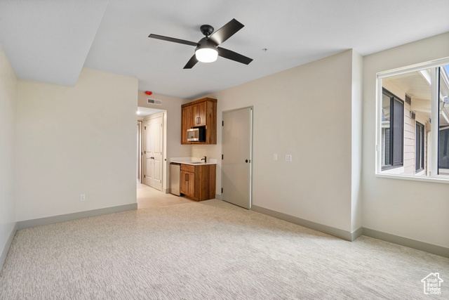 Photo 29 for MLS #2086301 at 35 E 150 South #402C