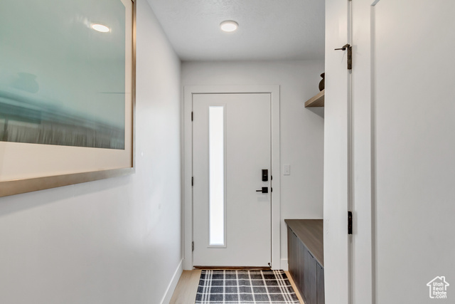 Photo 22 for MLS #2086308 at 4186 S Main St #N220