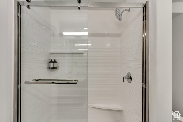 Photo 18 for MLS #2086308 at 4186 S Main St #N220