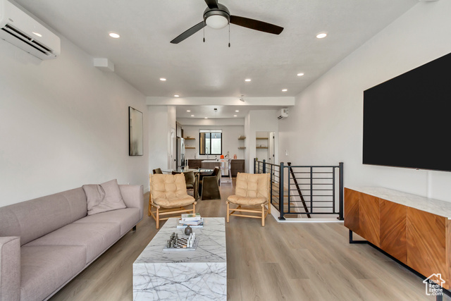 Photo 10 for MLS #2086308 at 4186 S Main St #N220