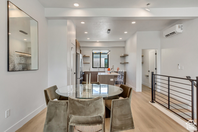 Photo 12 for MLS #2086308 at 4186 S Main St #N220