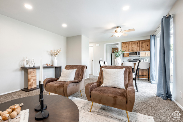1180 W MIDDLESEX RD, Taylorsville UT 84123