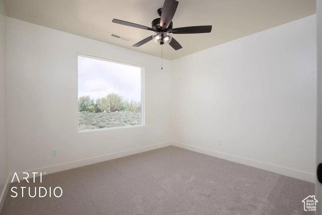 Photo 8 for MLS #2086313 at 4883 N 10 East