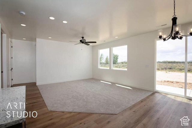 Photo 22 for MLS #2086313 at 4883 N 10 East
