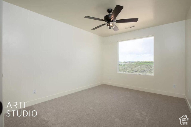 Photo 10 for MLS #2086313 at 4883 N 10 East