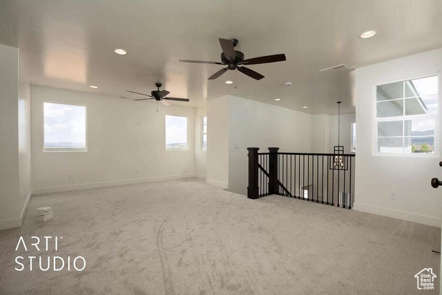 Photo 16 for MLS #2086313 at 4883 N 10 East
