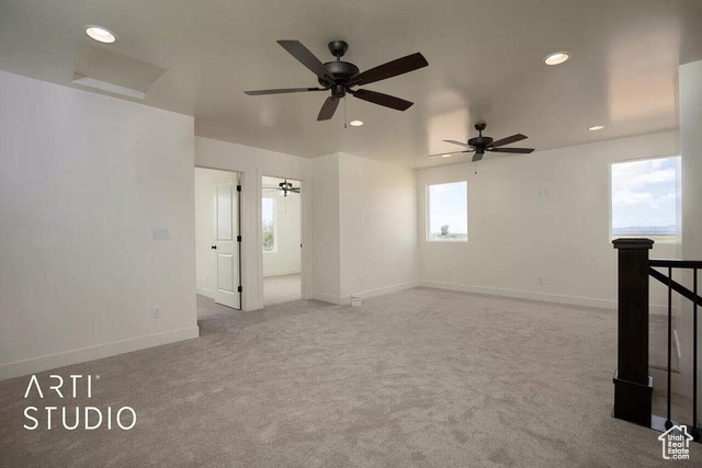 Photo 17 for MLS #2086313 at 4883 N 10 East