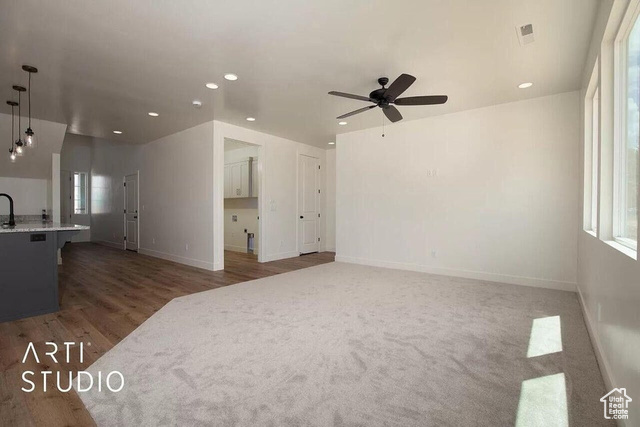 Photo 21 for MLS #2086313 at 4883 N 10 East