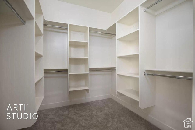 Photo 12 for MLS #2086313 at 4883 N 10 East