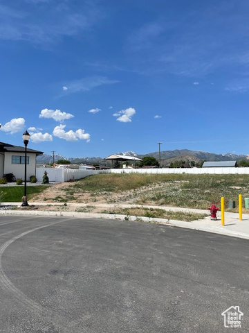 13374 S HAWKSCREST RD, Herriman UT 84096