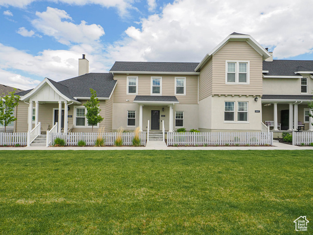 11003 S KESTREL RISE RD, South Jordan UT 84009