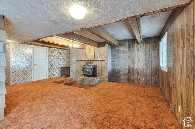Photo 15 for MLS #2086322 at 1285 N Nola Dr