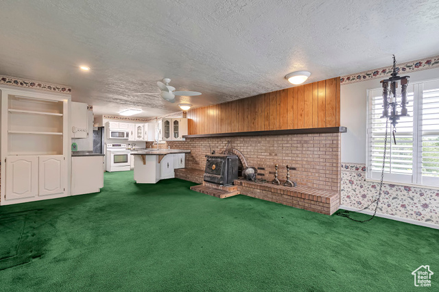 Photo 10 for MLS #2086322 at 1285 N Nola Dr