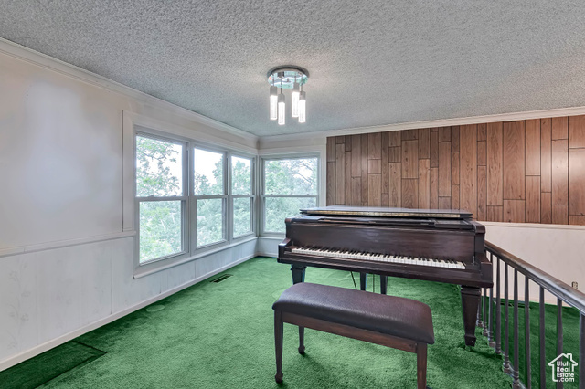Photo 8 for MLS #2086322 at 1285 N Nola Dr