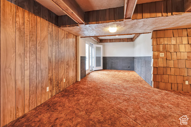Photo 16 for MLS #2086322 at 1285 N Nola Dr