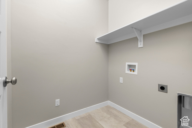 Photo 10 for MLS #2086323 at 5667 N Parkview Dr