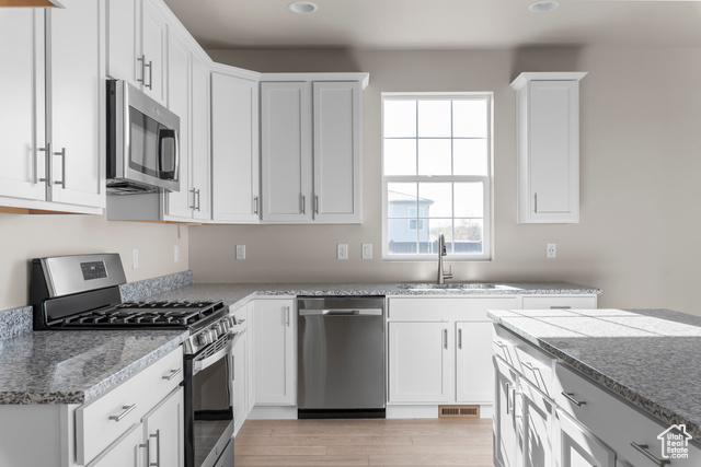 Photo 19 for MLS #2086323 at 5667 N Parkview Dr