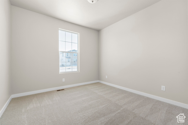 Photo 7 for MLS #2086323 at 5667 N Parkview Dr