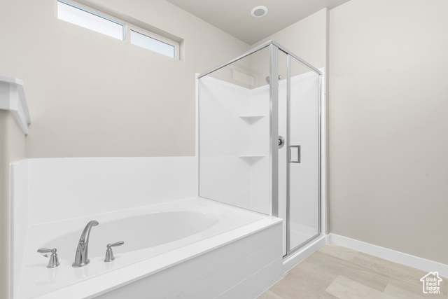 Photo 14 for MLS #2086323 at 5667 N Parkview Dr