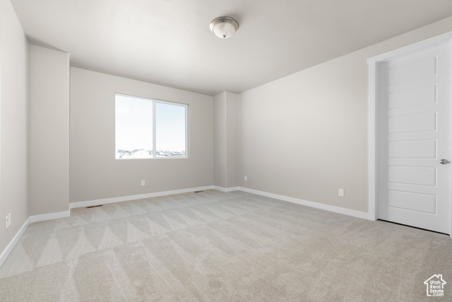 Photo 11 for MLS #2086323 at 5667 N Parkview Dr