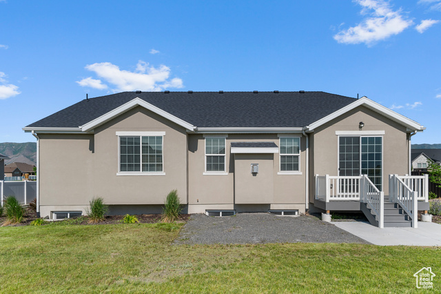Photo 21 for MLS #2086323 at 5667 N Parkview Dr