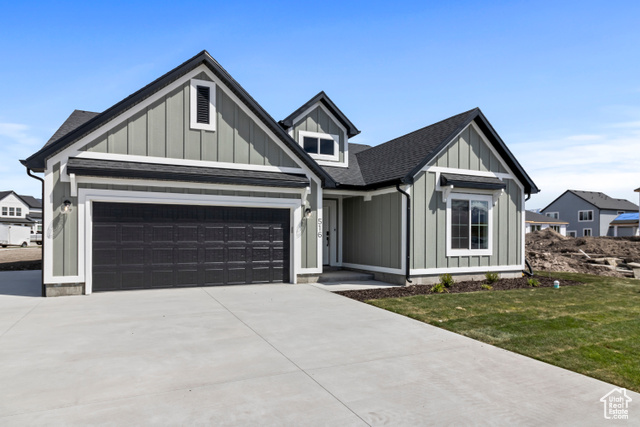 516 S 1580 W #130, Logan UT 84321