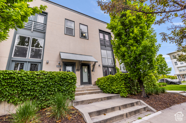 10312 S RUBICON RD, South Jordan UT 84009