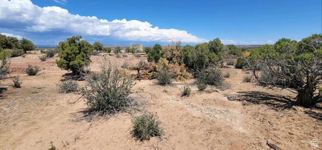 , Duchesne UT 84021