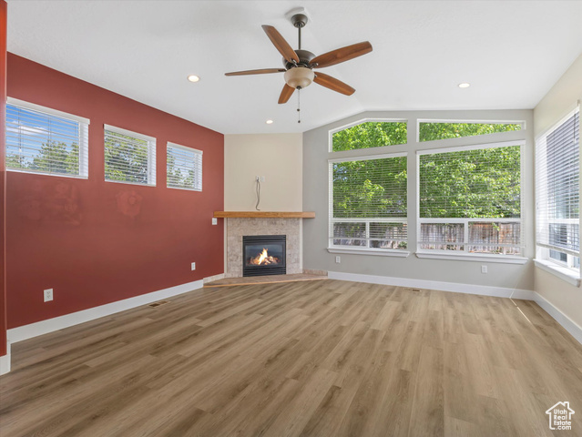 Photo 7 for MLS #2086346 at 1429 E Sumac Way