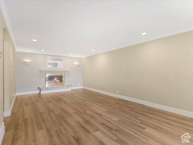 Photo 2 for MLS #2086346 at 1429 E Sumac Way