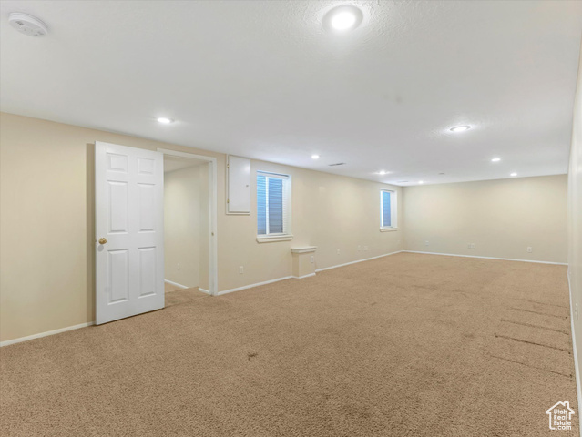 Photo 16 for MLS #2086346 at 1429 E Sumac Way