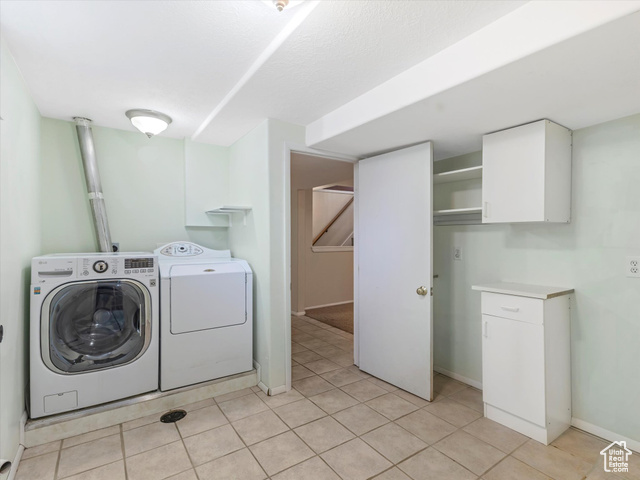 Photo 20 for MLS #2086346 at 1429 E Sumac Way