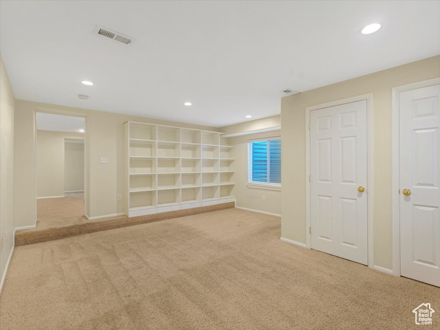 Photo 19 for MLS #2086346 at 1429 E Sumac Way