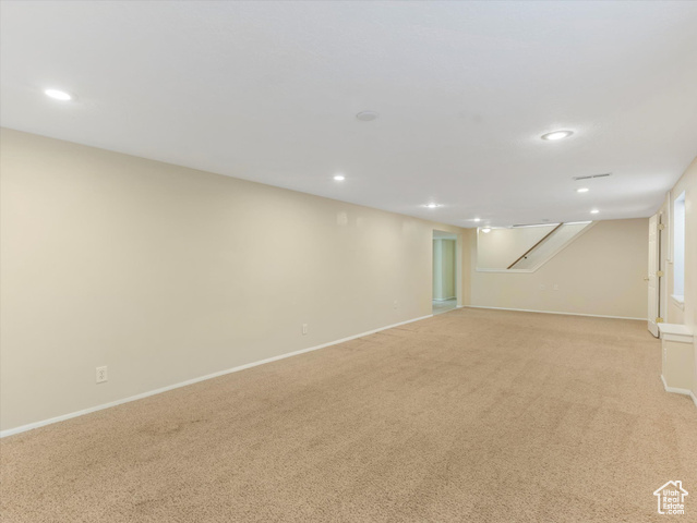 Photo 17 for MLS #2086346 at 1429 E Sumac Way