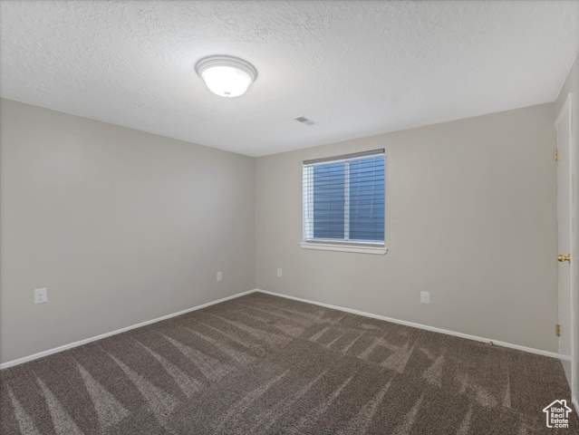 Photo 23 for MLS #2086346 at 1429 E Sumac Way
