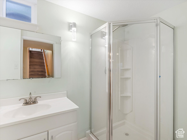 Photo 22 for MLS #2086346 at 1429 E Sumac Way