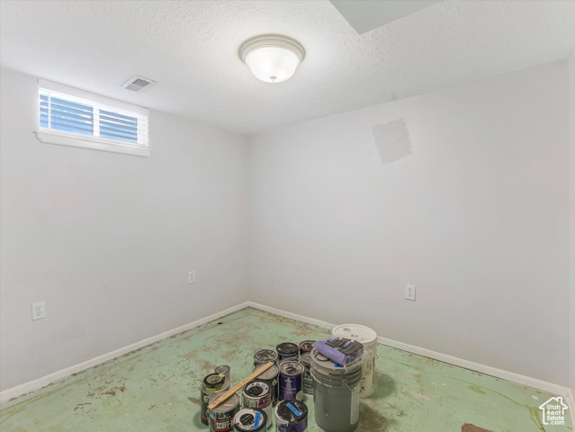 Photo 24 for MLS #2086346 at 1429 E Sumac Way