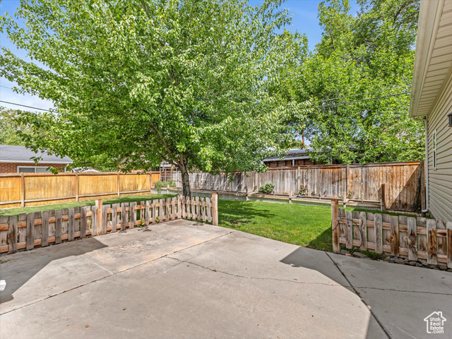 Photo 28 for MLS #2086346 at 1429 E Sumac Way